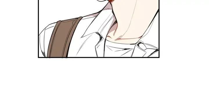第26话 你不喜欢我吗？17