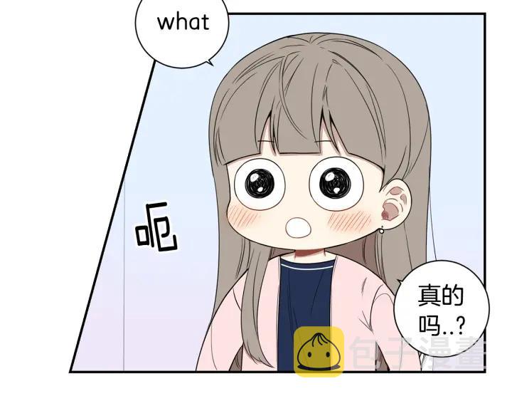 第22话 约会的日子23