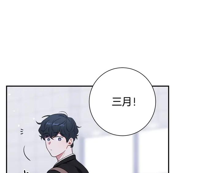 第7话 练习？111