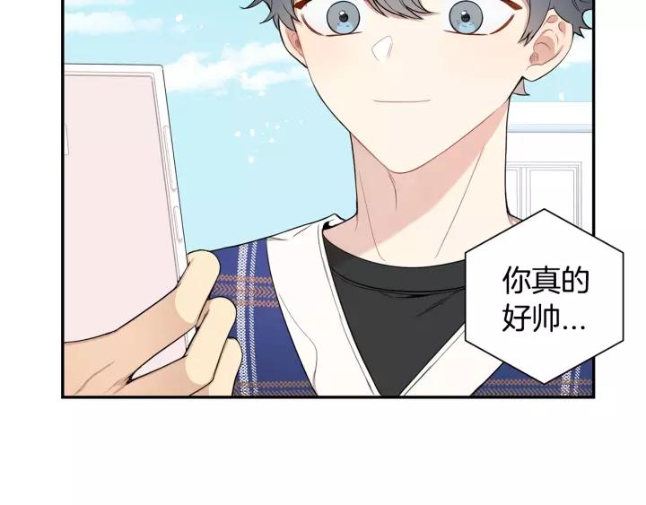 第9话 被戏弄了…25