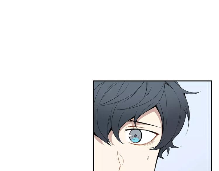 第14话 不准侮辱他67
