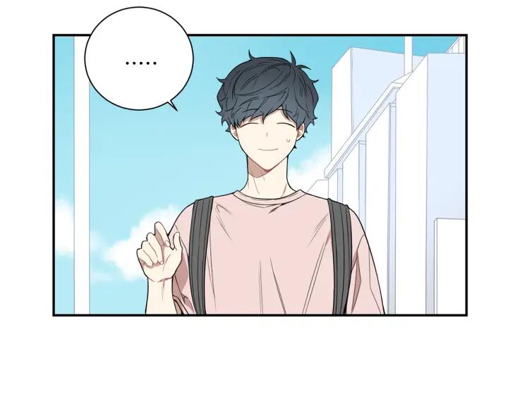 第24话 无法问出口的话77