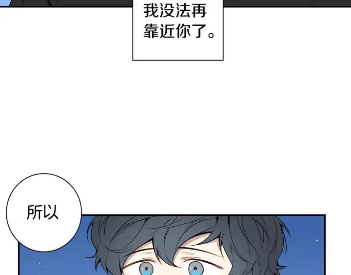 第30话 一起面对22