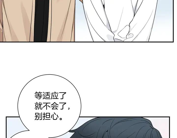 第7话 练习？61