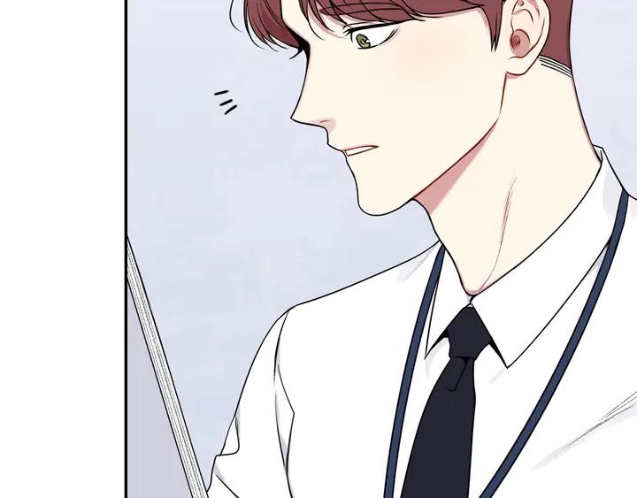 第7话 练习？5