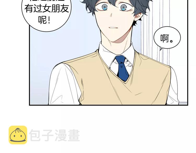 第16话 同桌59