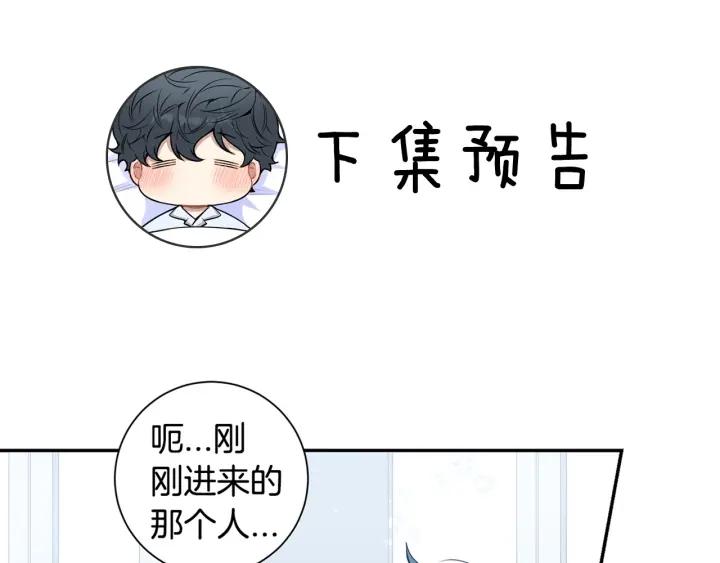 第14话 减肥105