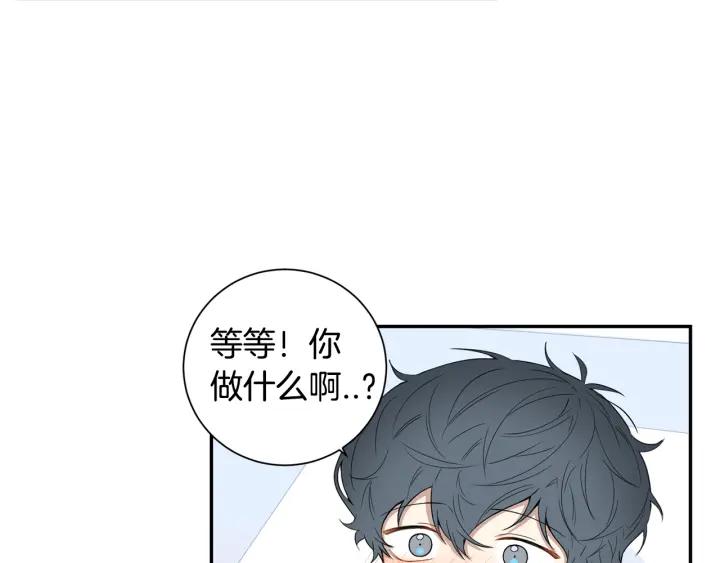 番外（1）生日惊喜111