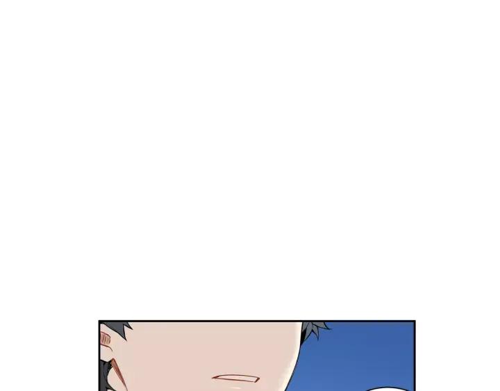 第29话 逃避97