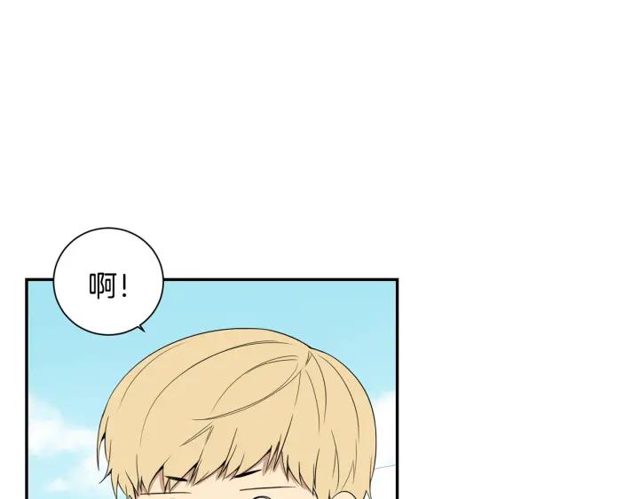 第二季 第18话 矛盾67