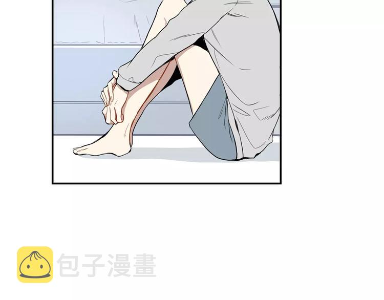 第3话 高三服务39