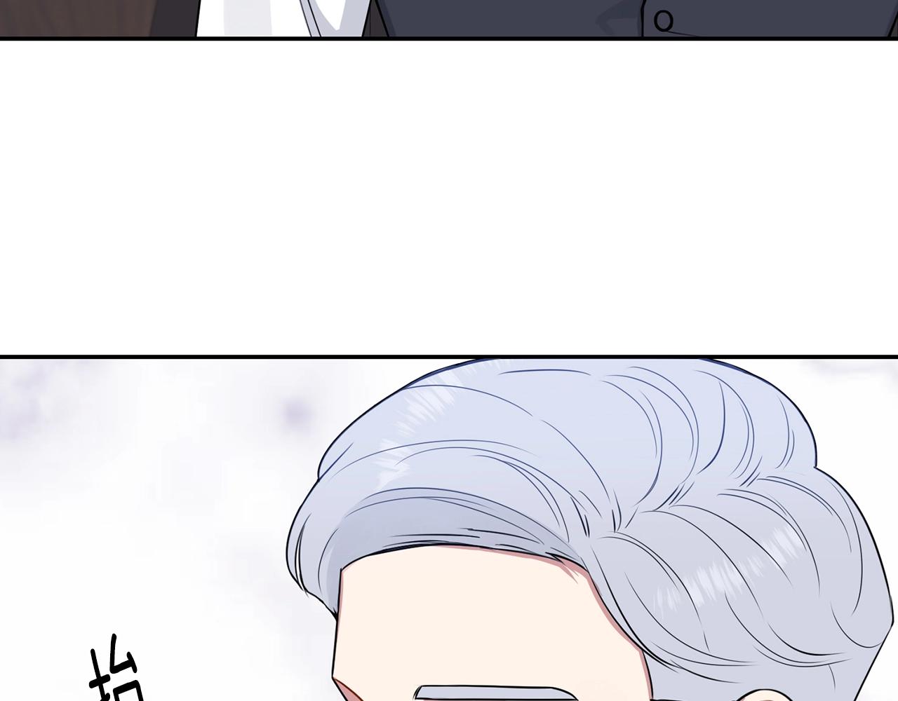 第31话 敲诈62