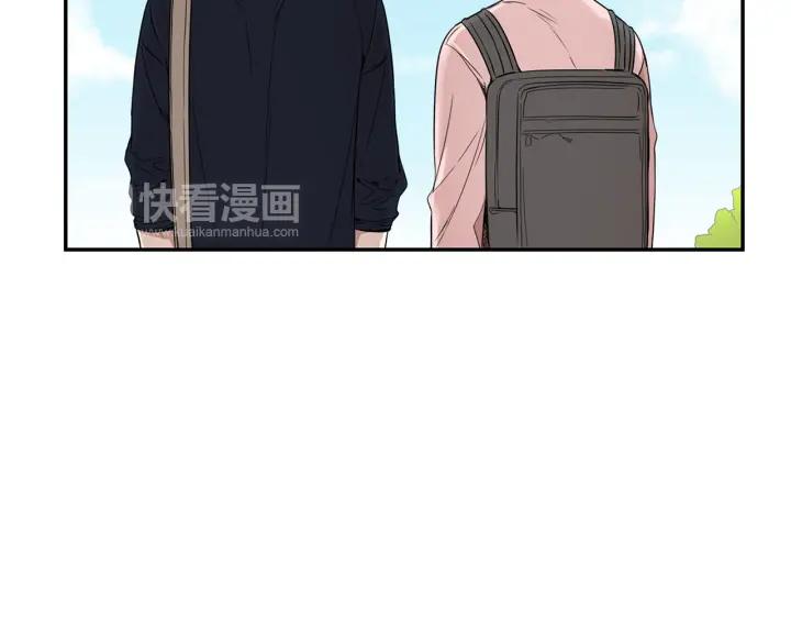 第二季 第18话 矛盾59