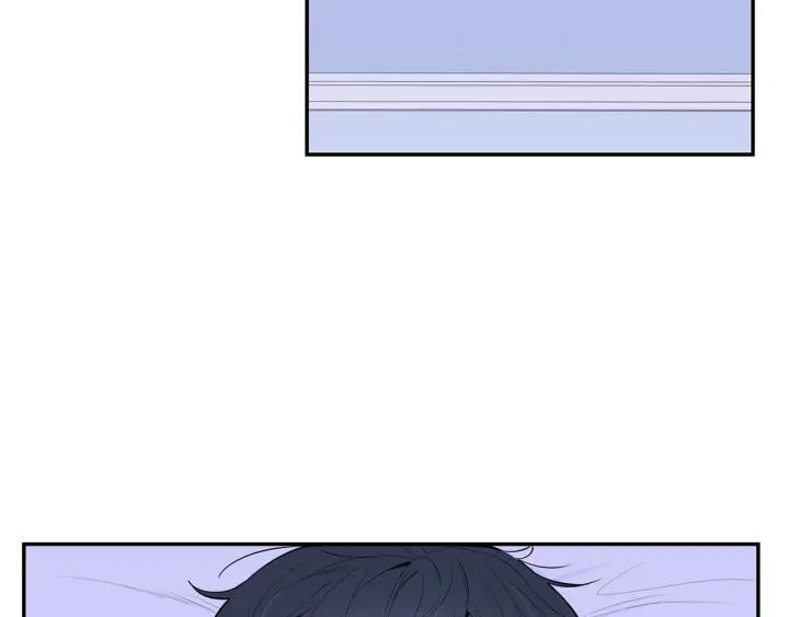 第17话 跟踪82