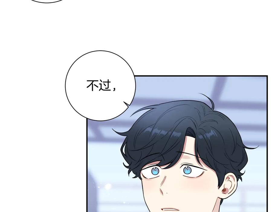 第13话 同学聚会31