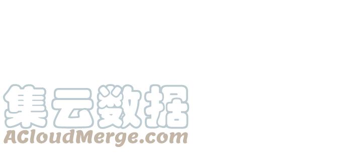 第19话 坦白心意6