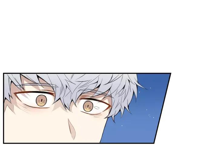 第30话 一起面对9