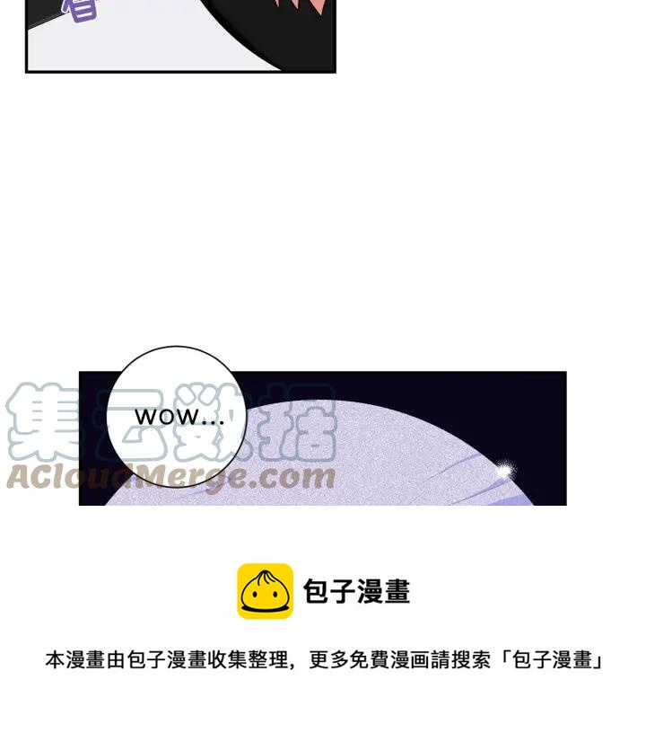 番外一 三月的愿望112