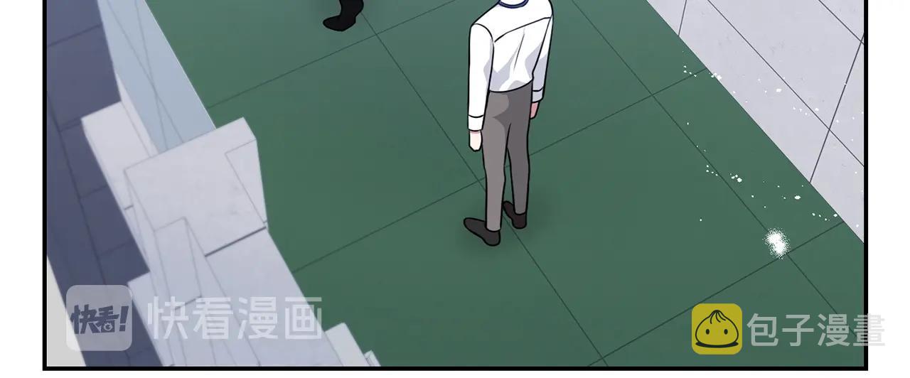 第31话 敲诈38