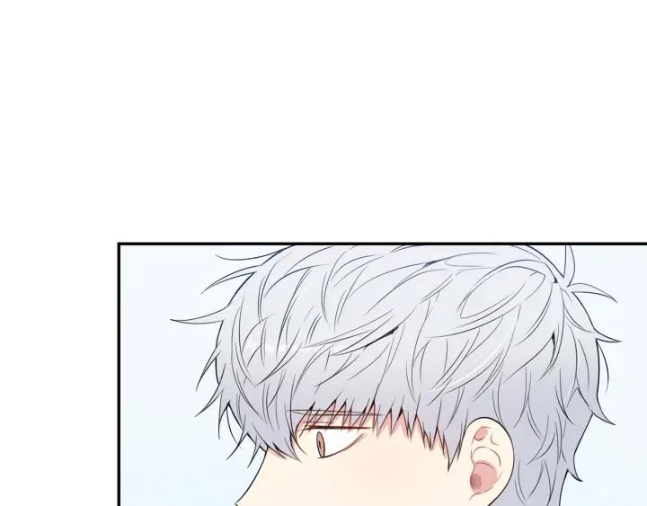 第14话 减肥35