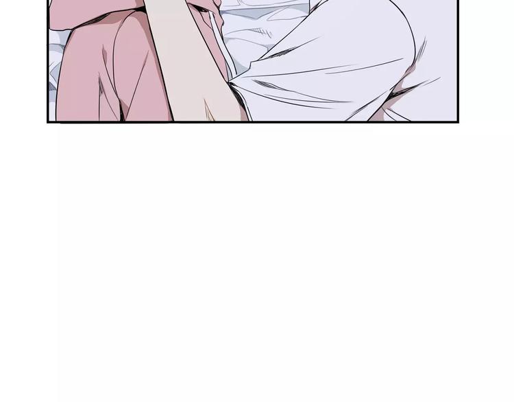 第二季 第3话 我能做的小事22