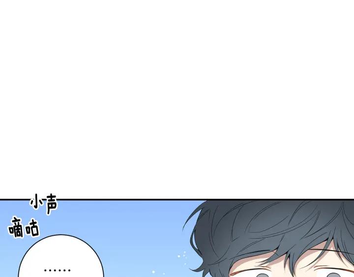 番外（1）生日惊喜75