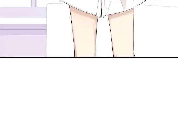 番外（1）生日惊喜95