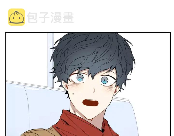 第二季 第7话 你喜欢我吗？114