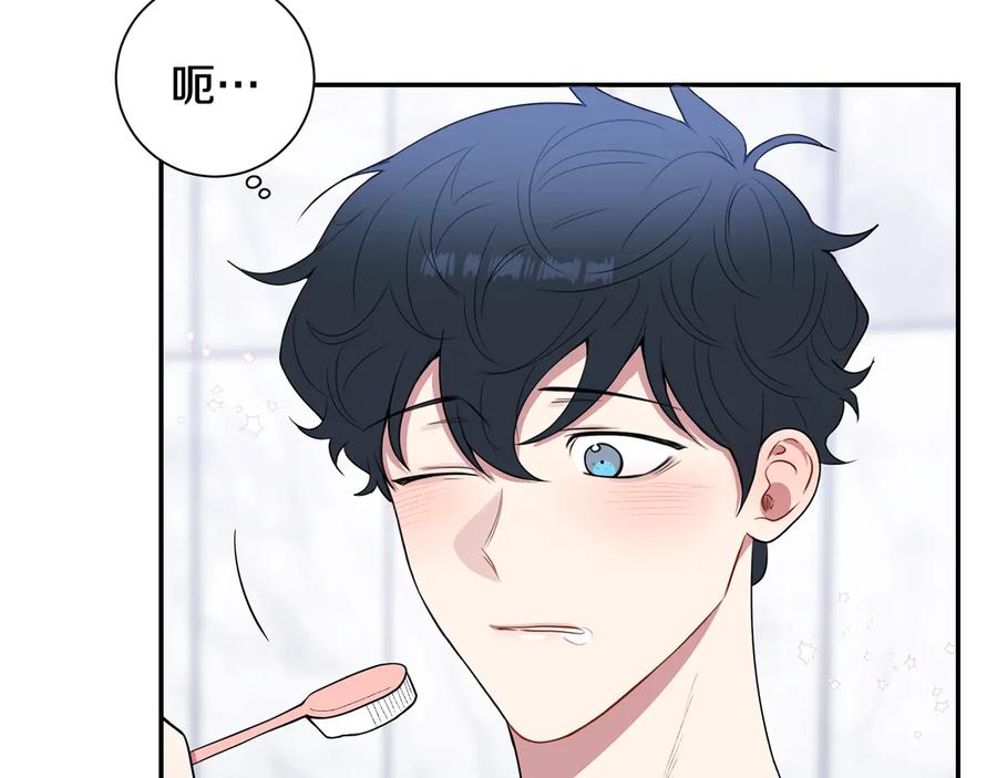 第18话 难以忍耐90