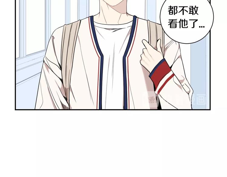 第三季 第2话 期待34
