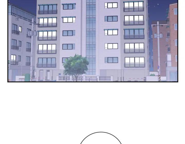 番外1 酒后真情73