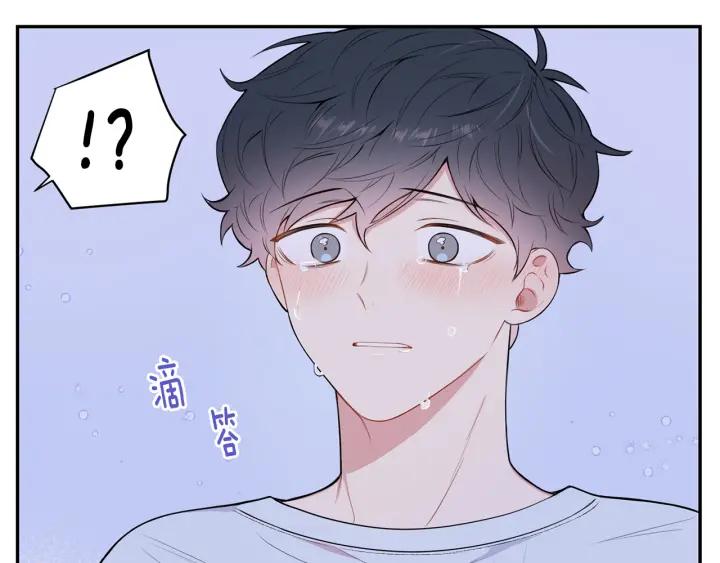 第19话 坦白心意10