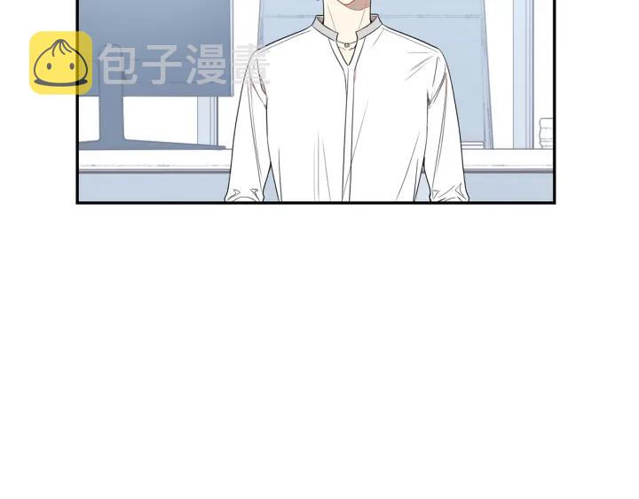第30话 我不能失去他49