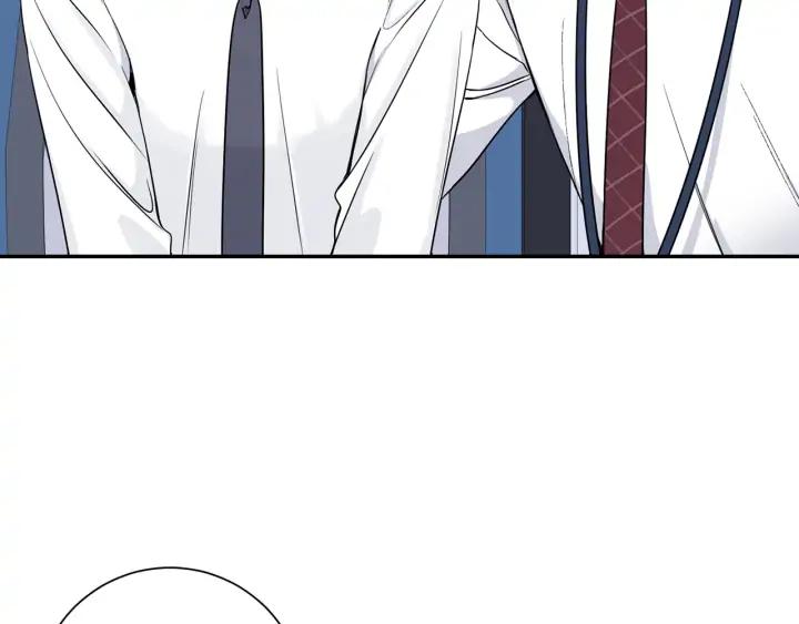 第四季第6话 上班的苦恼98