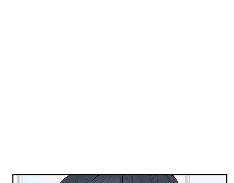 第8话 走在我旁边65