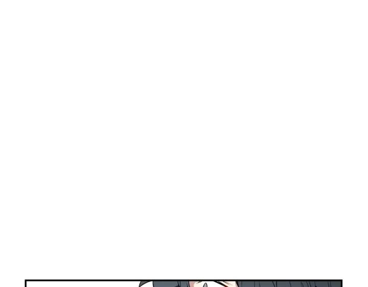 第30话 一起面对26