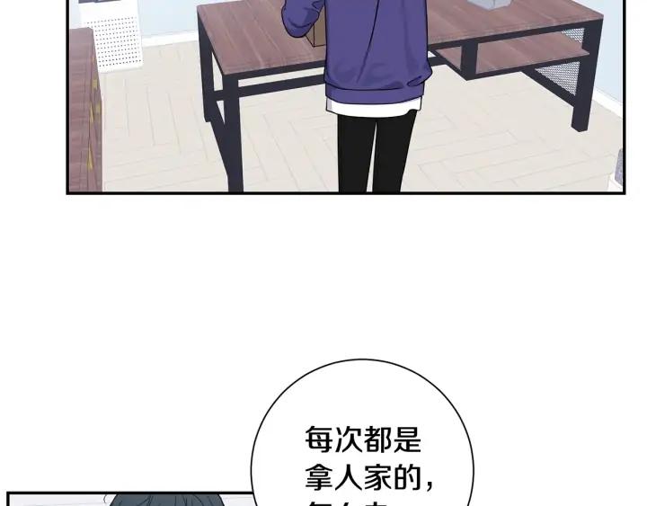 第四季第4话 就职礼物69