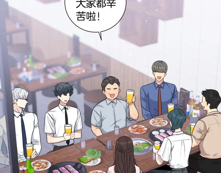 番外1 酒后真情7