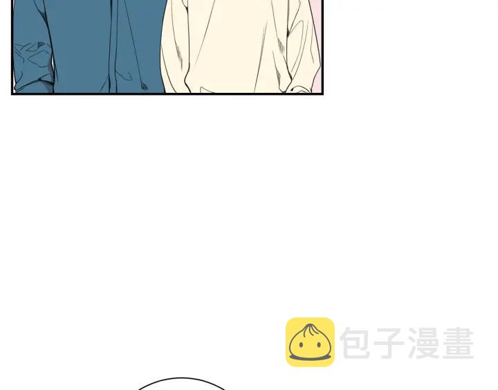 第二季 第15话 别扭！82