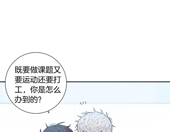 第14话 减肥85