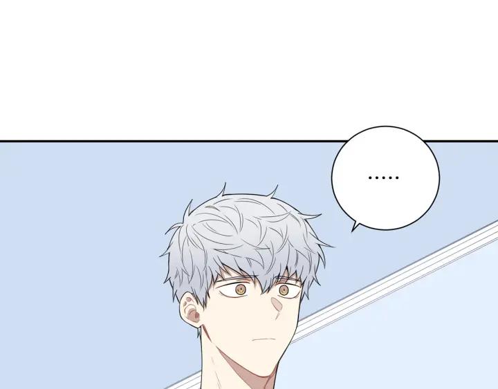 第二季 第20话 只是朋友吗109