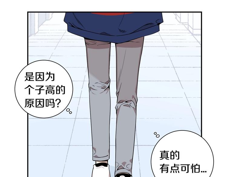 第三季 第2话 期待40