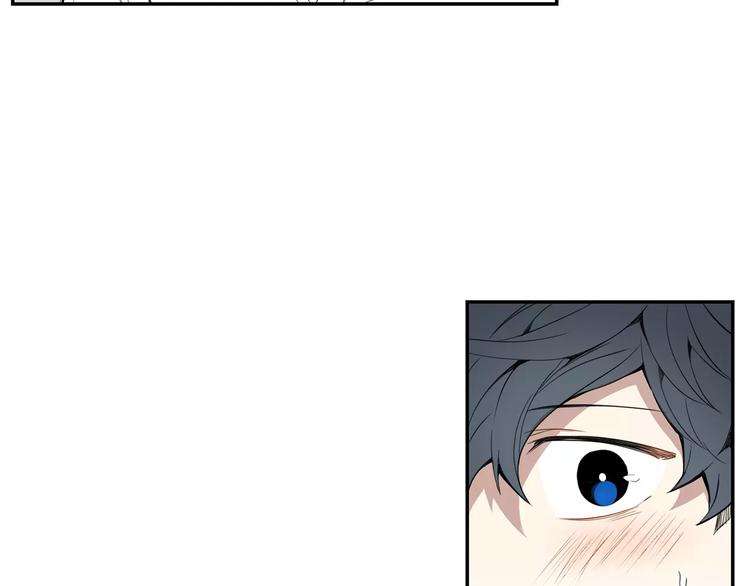 第25话 喜欢啊71