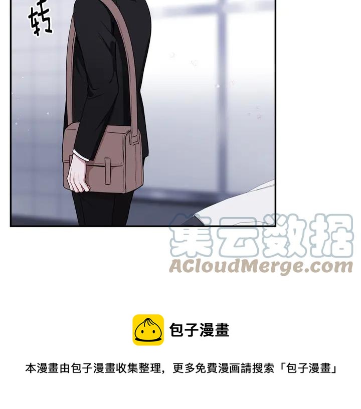 第7话 练习？112