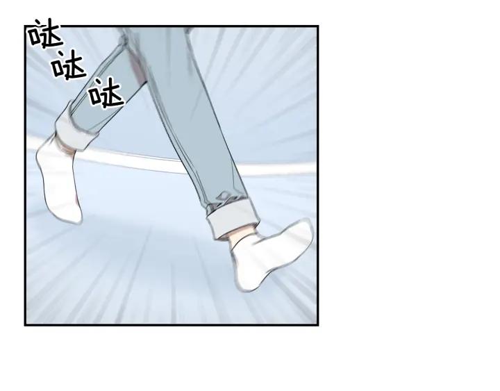 第28话 一刻不想和你分开99