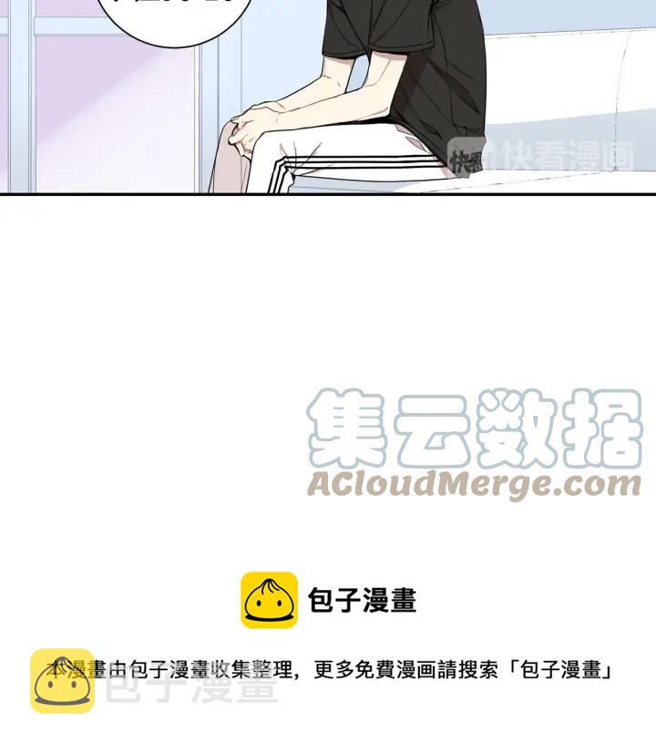 第29话 妈妈的心意92
