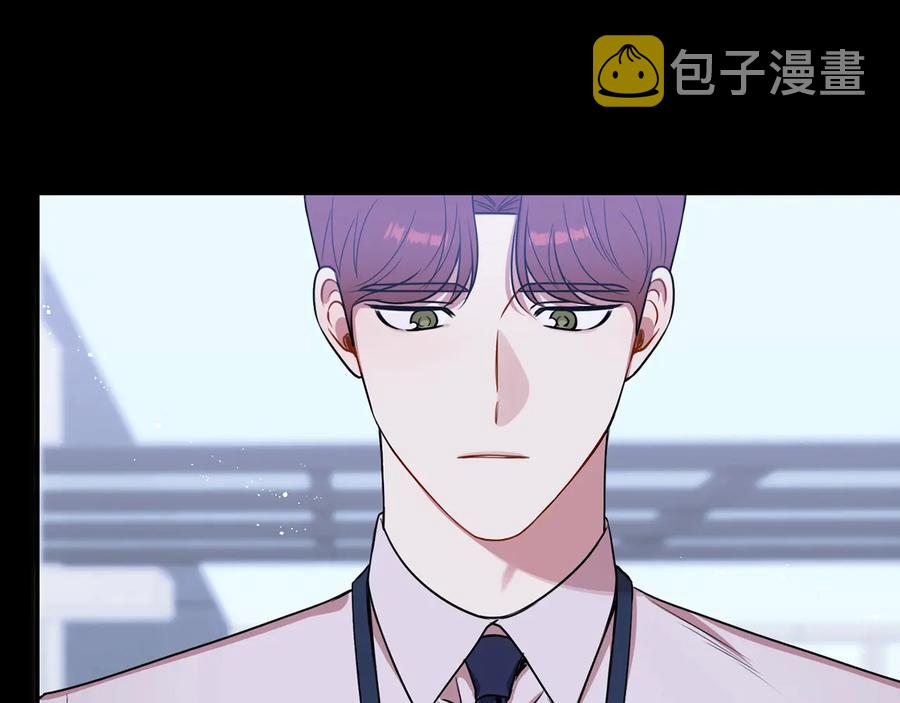 第27话 谁是目标？63