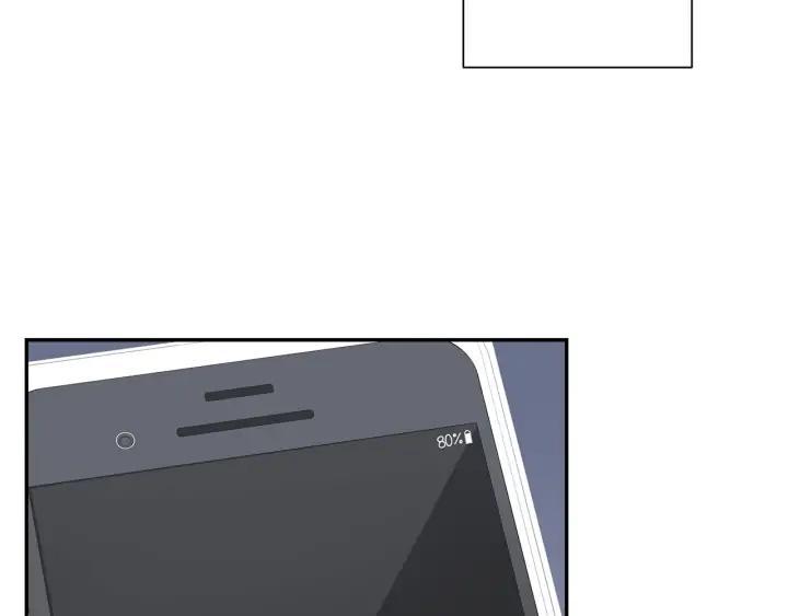 第四季第3话 录用！54