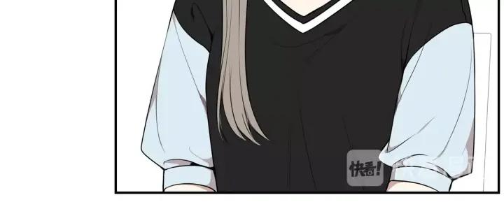 第20话 坦白83