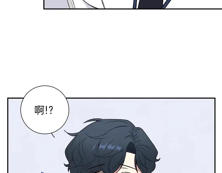 第7话 练习？6
